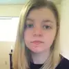 Amber Warden - @amberwarden8 - TikTok