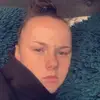amber warden - @ambernewfbwarden - TikTok