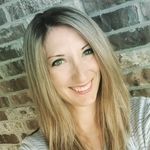 Amber Warden - @amber.warden - Instagram