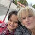 Amber Warden - Facebook