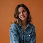 Amber Warden - @wonderlamber - Instagram