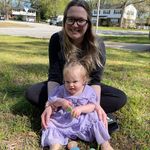 Amber Warden - @amber_raye_warden - Instagram