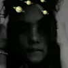 Amber Warden - @amberwarden4864 - TikTok
