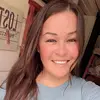 Amber Warden - @amberwarden9 - TikTok