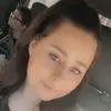 Amber Warden - @amberwarden6 - TikTok