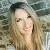 amberwarden36 - @amberwarden36 - TikTok