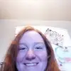 amberwarden781 - @amberwarden781 - TikTok
