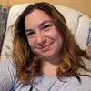 amberwardenauthor - @amberwardenauthor - TikTok