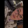 Amberwardenburg - @xxambie0591 - TikTok