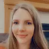 amberwardenfisher - @amberwardenfisher - TikTok
