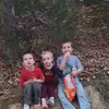amberwardenjohnso - @amberwardenjohnso - TikTok