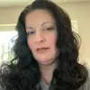 amberwardentoel - @amberwardentoel - TikTok
