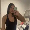 amber - @amberwaugh - TikTok