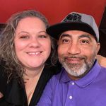Amber Diaz Waugh - @1mrswaugh - Instagram