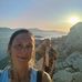 Amber Marie Waugh - Facebook