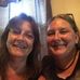 Amber Schmidt-Waugh - Facebook