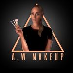 Amber Waugh - @_a.w.makeup - Instagram