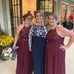 Amber Waugh - Facebook
