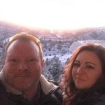 Amber Waugh - @waugh.amber - Instagram