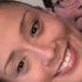 Amber Waugh - Facebook