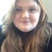 Amber Waugh - Facebook