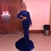 Amber Waugh - Facebook