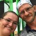 Amber Waugh - Facebook
