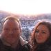 Amber Waugh - Facebook