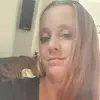 Amber Waugh - @amber.waugh8 - TikTok