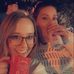 Amber Waugh - Facebook