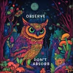 Amber Waugh - @hootin_owl313 - Instagram