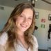 Amber Waughop - Facebook