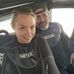 Amber Wireman Waugh - Facebook