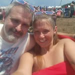 Amber Wireman Waugh - @amber_wireman - Instagram