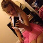 AmberWaugh🐙 - @amberwaugh - Instagram