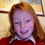 Ashleighmahoney - @amberwaugh12233 - Instagram