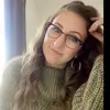 Amber - @amberwayne_ - TikTok