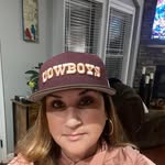 Amber Pullen - @amber_wayne1977 - Instagram