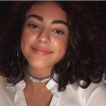 Amber Wayne - @amberwayne2017 - Instagram