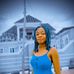 Amber Wayne - Facebook