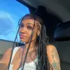 Amber Wayne - @amber.wayne87 - TikTok