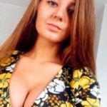 Amber Wayne - @plumoterez1984 - Instagram