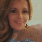 Amber Wayne - @amber.wayne3 - Instagram