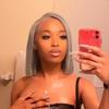 Amber Wayne - @ambercat206 - TikTok