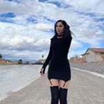 Amber Wayne - @amberwayne638 - Instagram