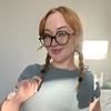 amber Wayne - @amber.wayne2 - TikTok