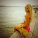 Amber Wayne - Facebook