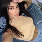 Amber Wayne - @shania_twain3197 - Instagram