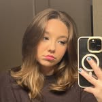 Amber Wayne - @amber_wayne56 - Instagram