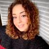 Amber Wayne - @amber.wayne1 - TikTok